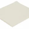 UNILINE Nappe Noir