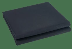 UNILINE Nappe Noir