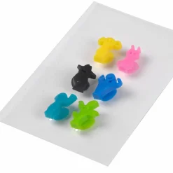 VACUVIN Refroidisseur Doré