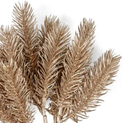 WILLOW Couronne Naturel