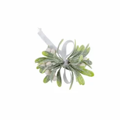 WILLOW Couronne Naturel
