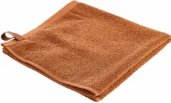 WITLOFT Tablier Brun